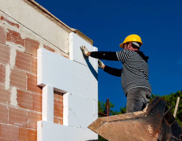 Best Commercial Insulation in Williamston, MI