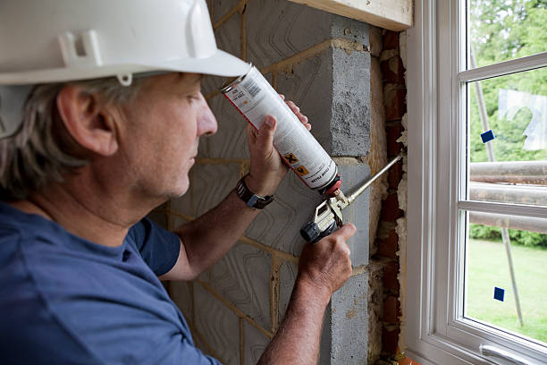 Reliable Williamston, MI Insulation Contractor Solutions